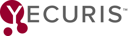 Yecuris FRG: Liver-Humanized Mice & Preclinical Research Services